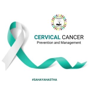 SH-Cervical cancer