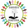 Sahaya Hastha Trust